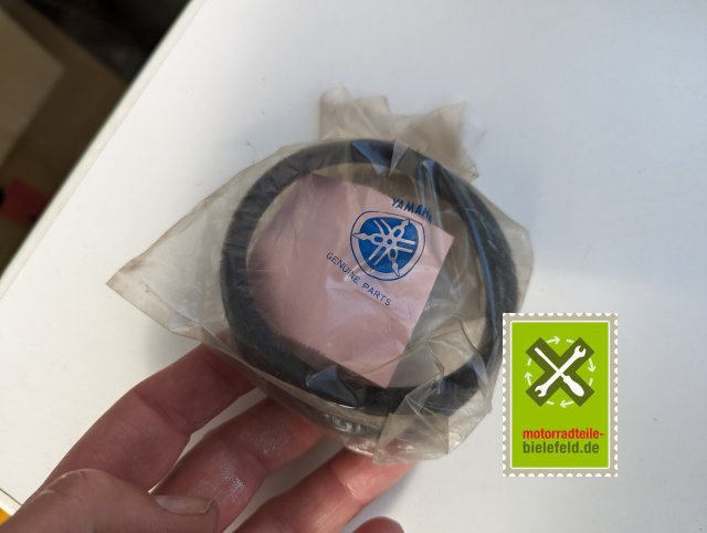 PXL_20240523_150244641